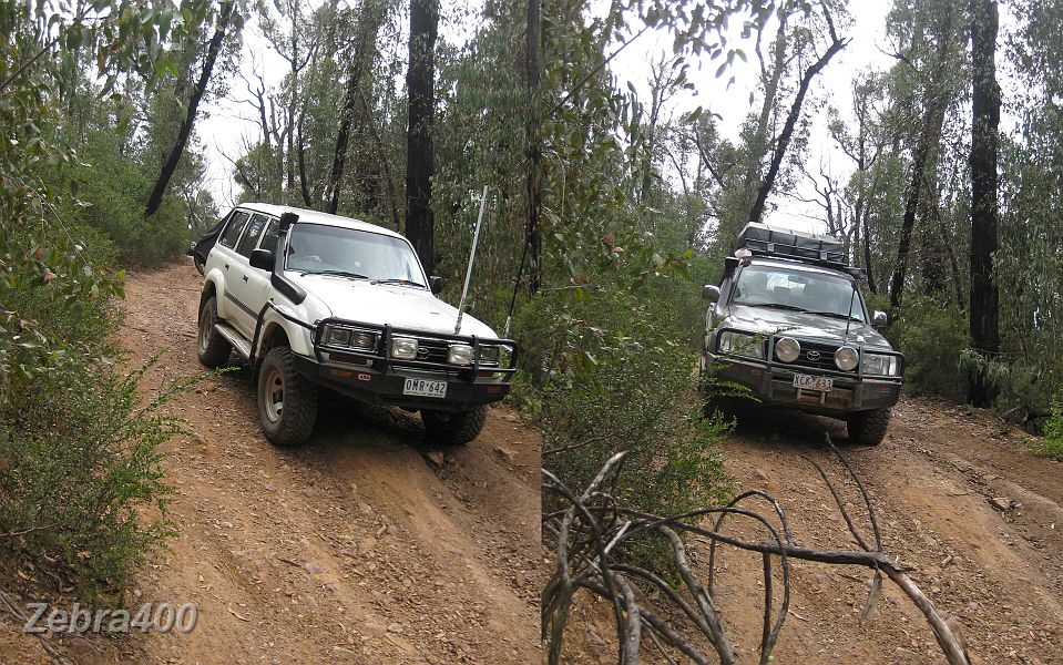 15-Zebra & Michael take different lines on an interesting descent.jpg